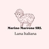 Merino Marrone - Magazinul online